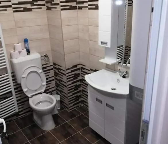 Horvath Vendeghaz * Nagykanizsa